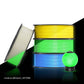 Anycubic Pack de filaments personnalisés festifs