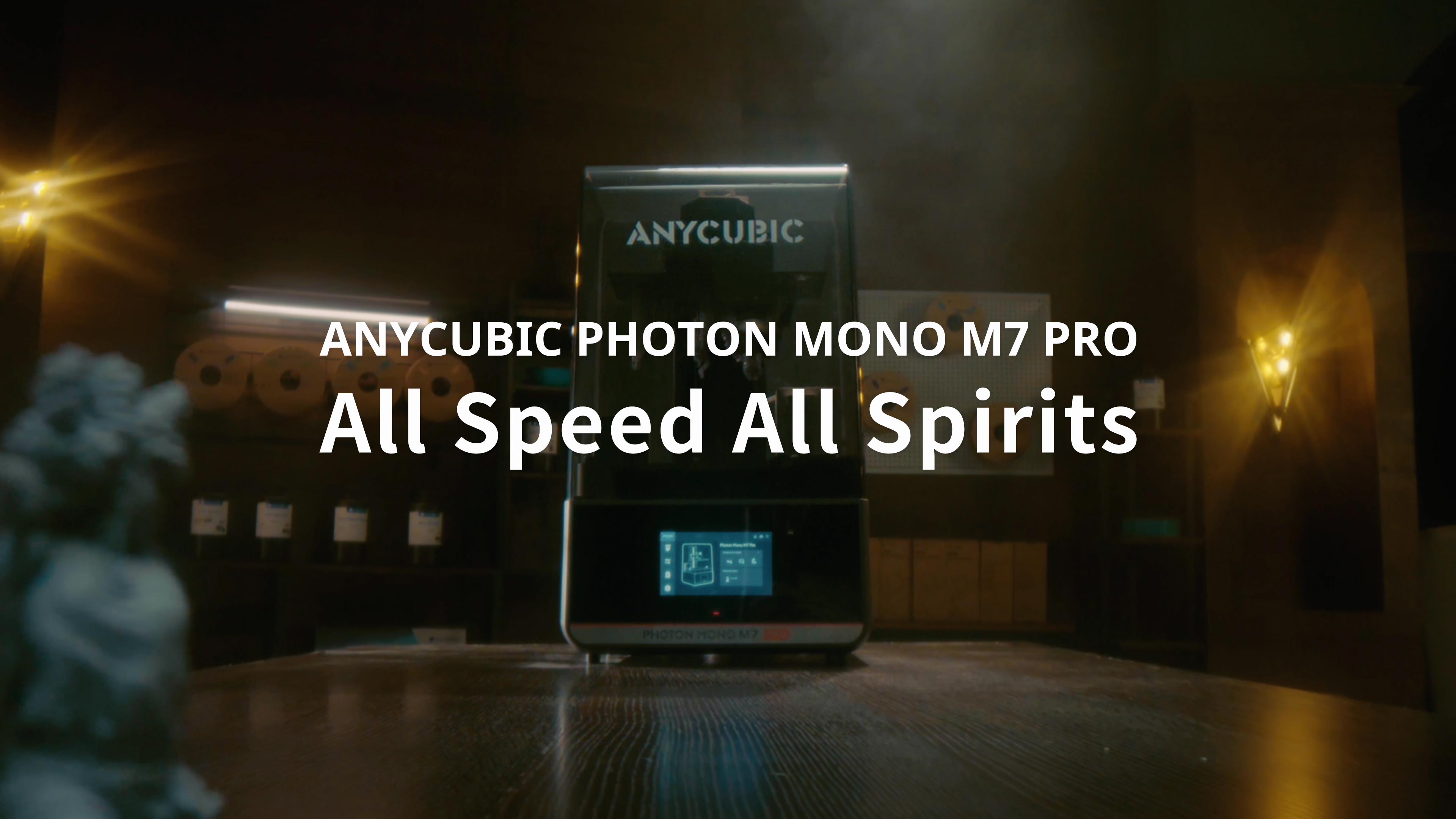 Charger la vidéo : 