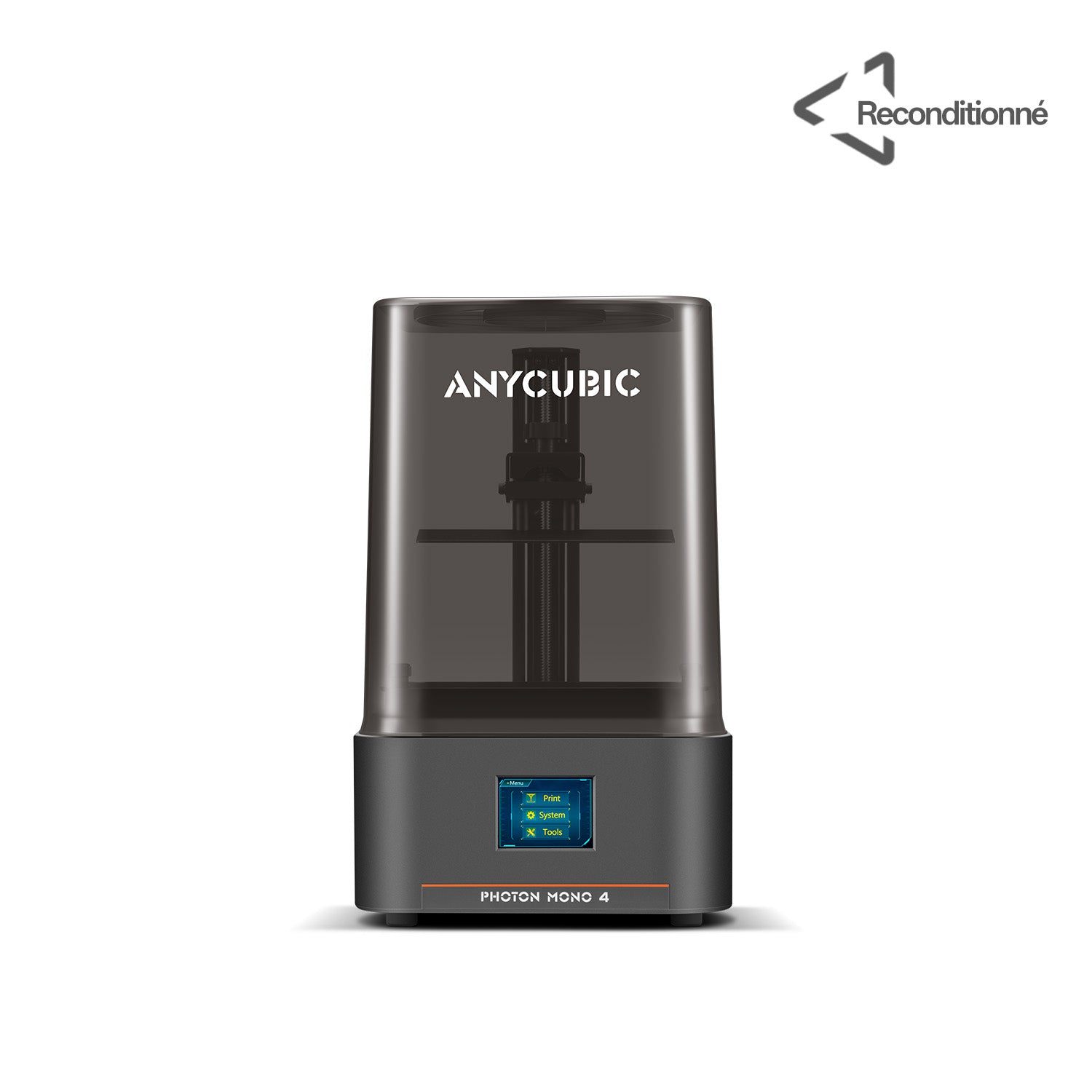 [Reconditionné] Photon Mono 4