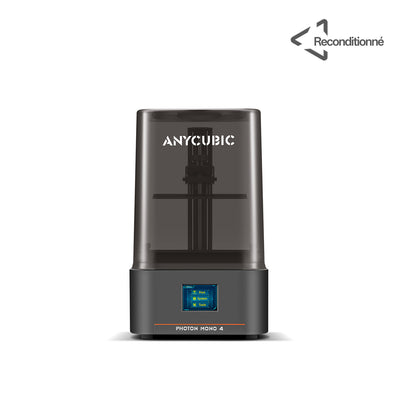 [Reconditionné] Photon Mono 4