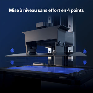 Anycubic Photon Mono M7 Max