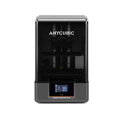ANYCUBIC-FR