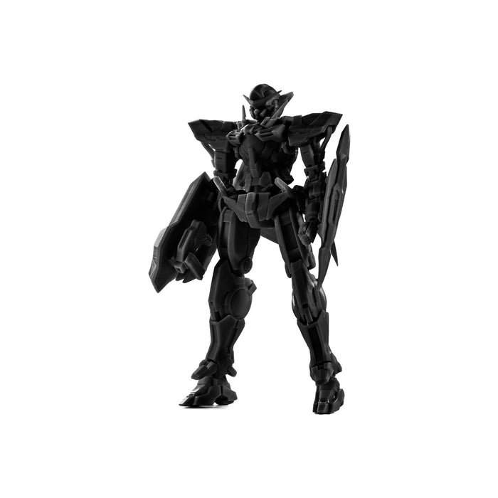 Résine UV à Base de Plantes 2.0 - Vente en gros