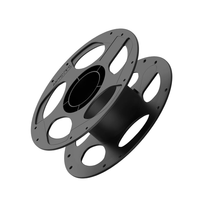 Anycubic Bobines Réutilisables