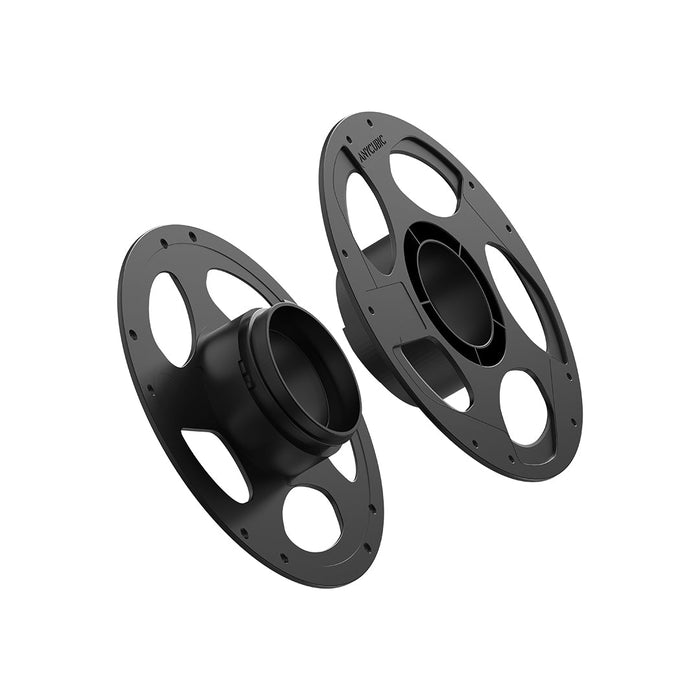 Anycubic Bobines Réutilisables