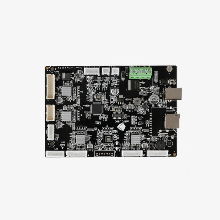 Carte Mère pour Imprimantes 3D FDM