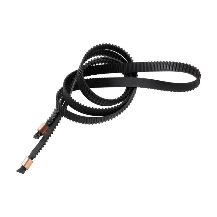 Ceinture pour imprimantes 3D FDM