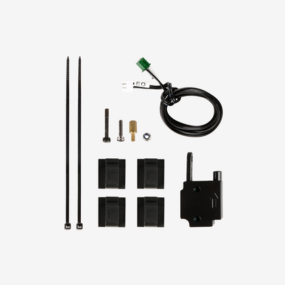 Module de Détection de Rupture de Matériau pour les Imprimantes 3D FDM