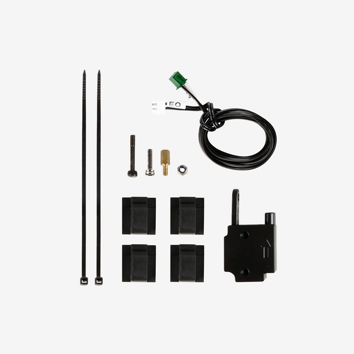 Module de Détection de Rupture de Matériau pour les Imprimantes 3D FDM