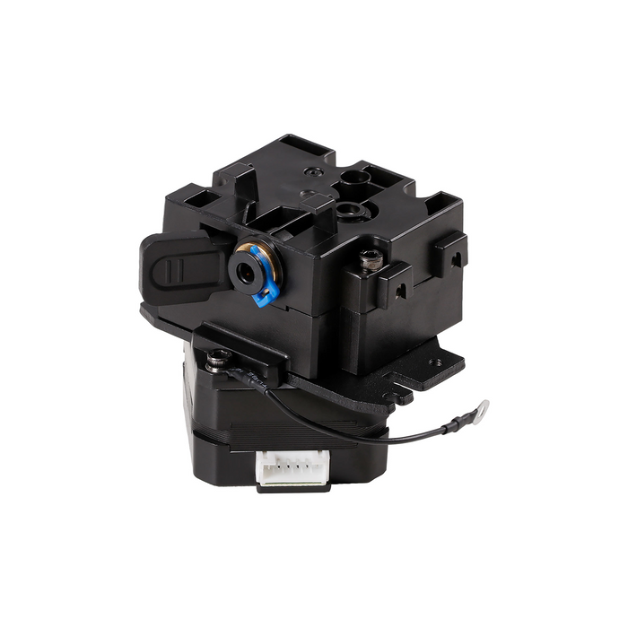 Extrudeuse pour imprimantes 3D FDM