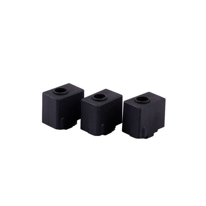 Courroie Distribution Ouverte 2GT 6mm Pour Anycubic Kobra - Axe X 1000mm + Axe Y 850mm