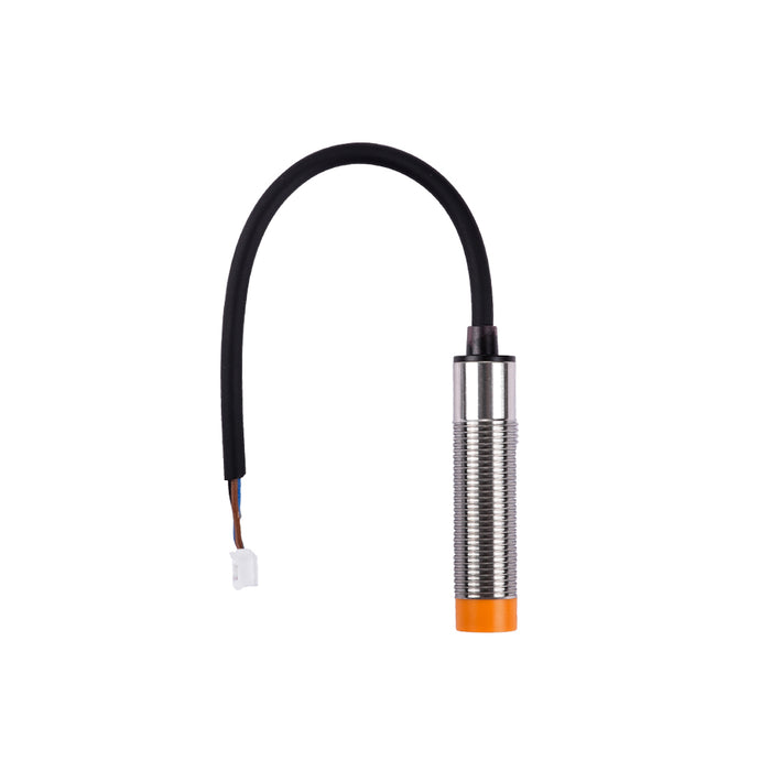 Capteur de niveau pour imprimantes 3D FDM