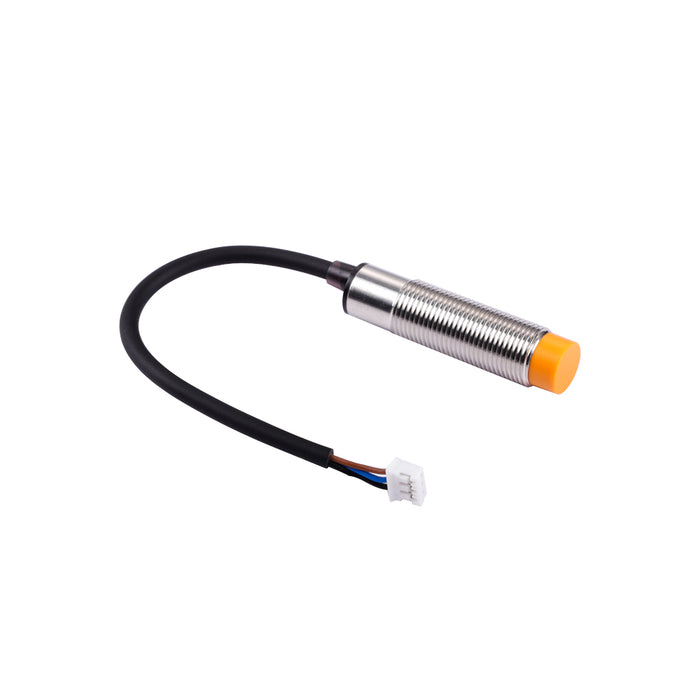 Capteur de niveau pour imprimantes 3D FDM