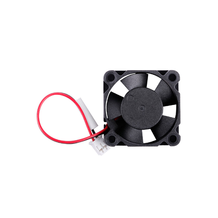 Ventilateur de refroidissement pour imprimantes 3D FDM
