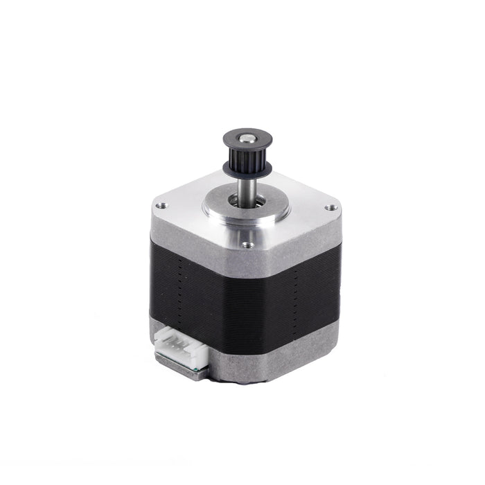 Moteur pour Imprimantes 3D FDM