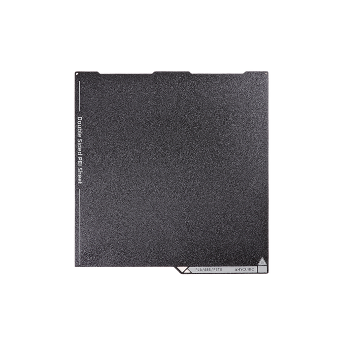 【-50%】Plateforme magnétique