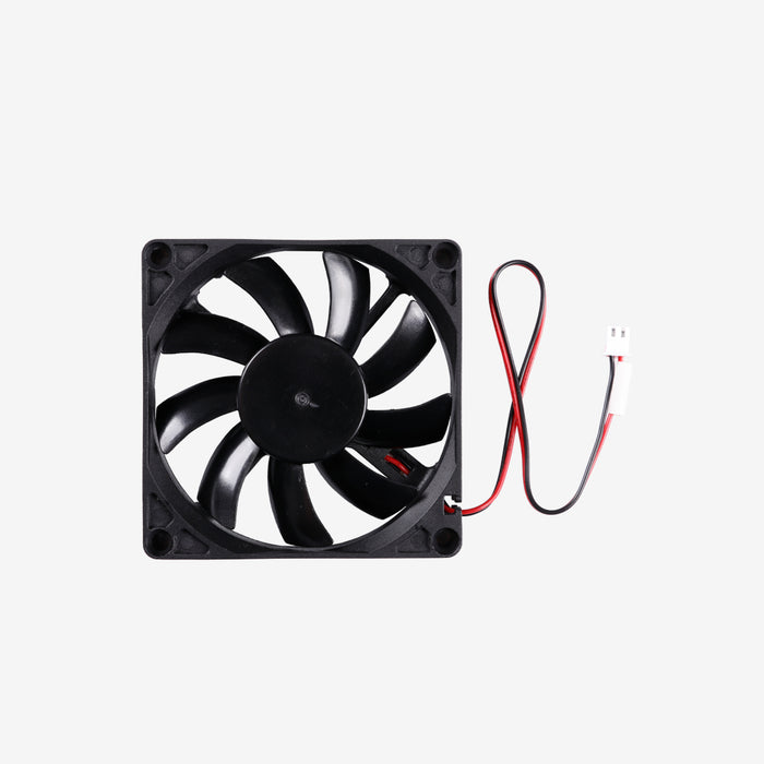 Ventilateur de refroidissement pour imprimantes 3D FDM