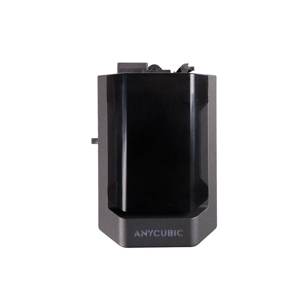 Module Hotend pour imprimantes 3D FDM