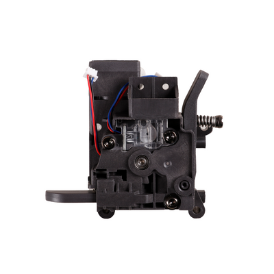 Extrudeuse pour imprimantes 3D FDM