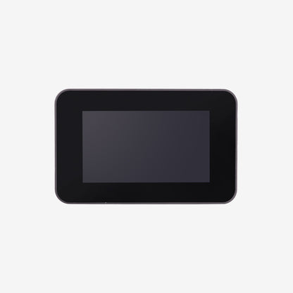 Écran Tactile pour Imprimantes 3D FDM