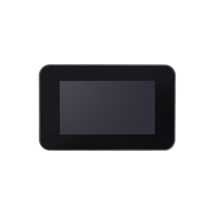 Écran Tactile pour Imprimantes 3D FDM