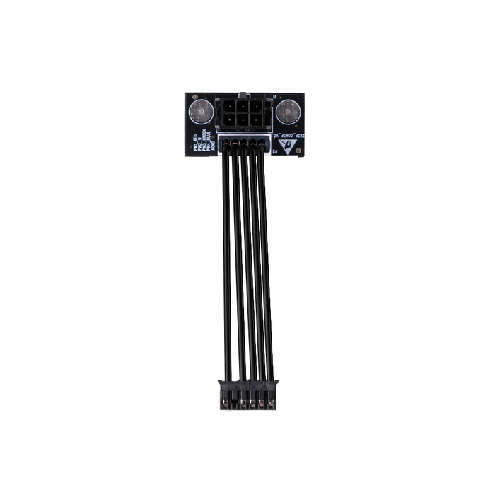 Carte d'Adaptateur de Moteur pour Imprimantes 3D FDM