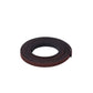 Ceinture pour imprimantes 3D FDM