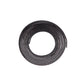 Ceinture pour imprimantes 3D FDM