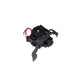 Extrudeuse pour imprimantes 3D FDM