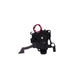 Extrudeuse pour imprimantes 3D FDM