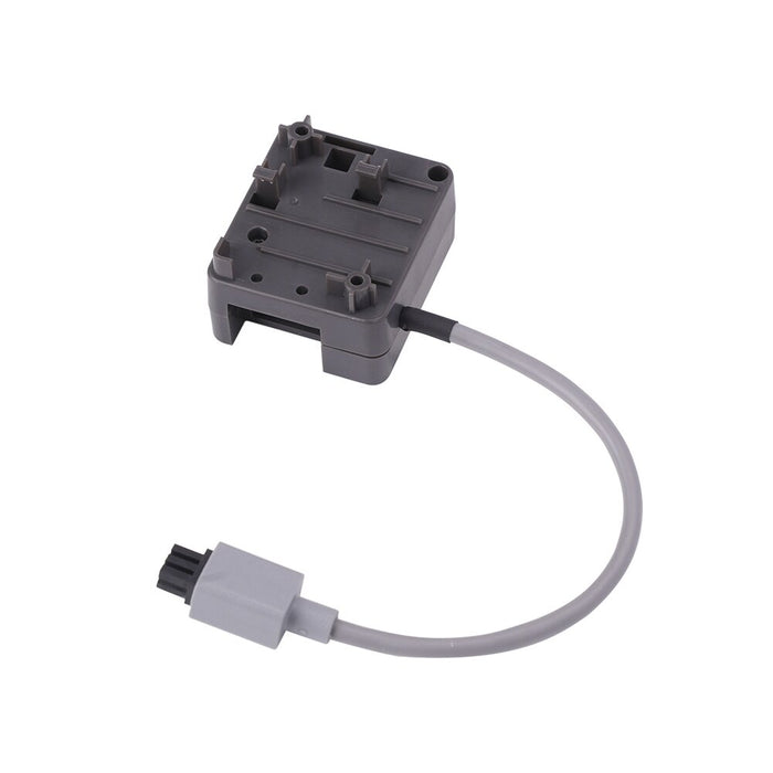 Module de détection de retour ACE Pro