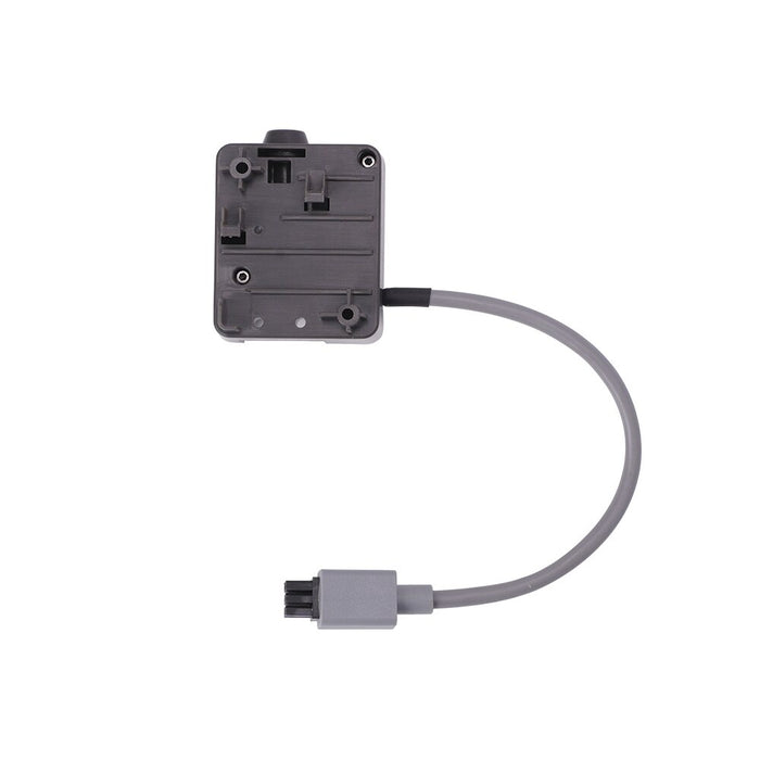 Module de détection de retour ACE Pro