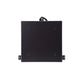 Lit chauffant pour imprimantes 3D FDM