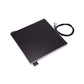 Lit chauffant pour imprimantes 3D FDM