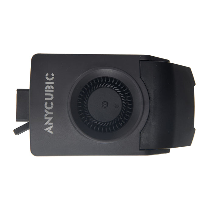 Module Hotend pour imprimantes 3D FDM