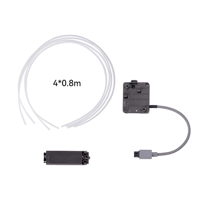 Kit de Mise à Niveau de Compatibilité Kobra 3 ACE Pro