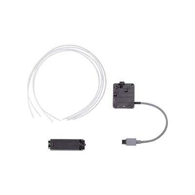 Kit de mise à niveau de compatibilité Kobra 3 ACE Pro