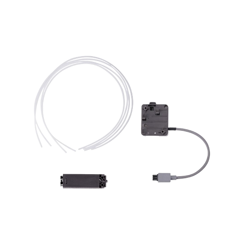 Kit de mise à niveau de compatibilité Kobra 3 ACE Pro