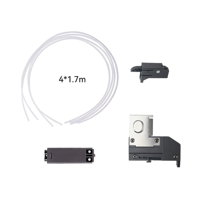 Kit de mise à niveau de compatibilité Kobra 3 ACE Pro