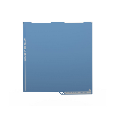 Plaque Froide Anycubic