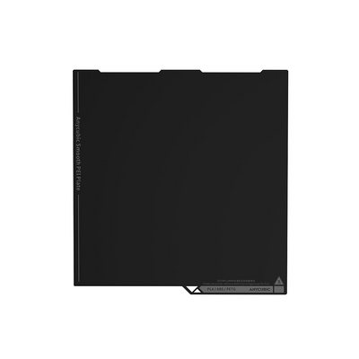Plaque Lisse Anycubic