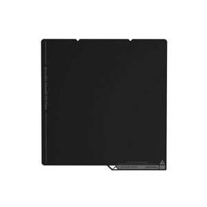 Plaque Lisse Anycubic