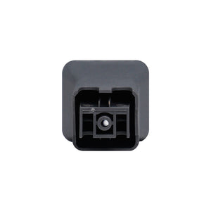 Hub de Filament pour Imprimantes 3D FDM