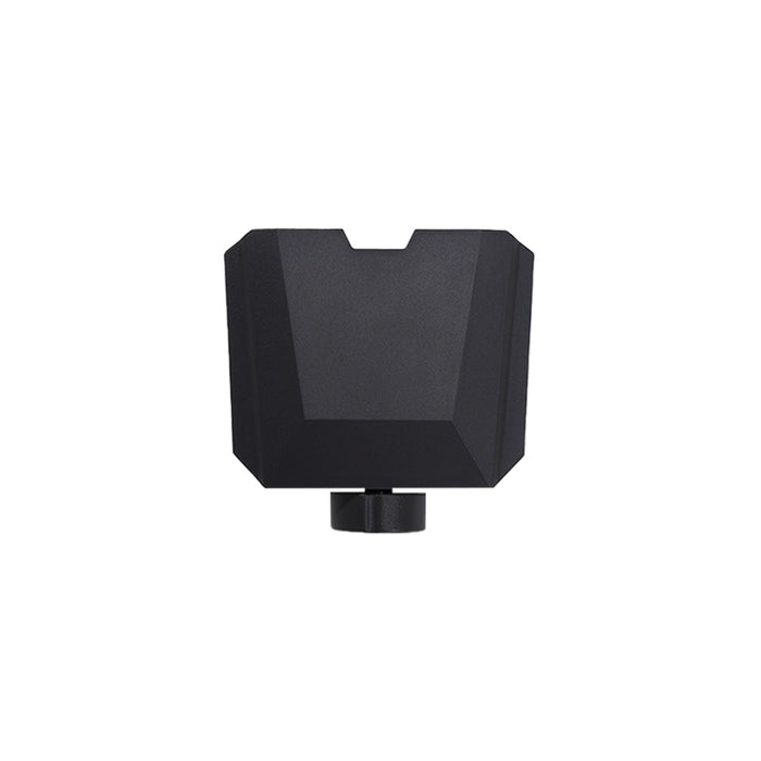 Tendeur de Courroie pour Imprimantes 3D FDM