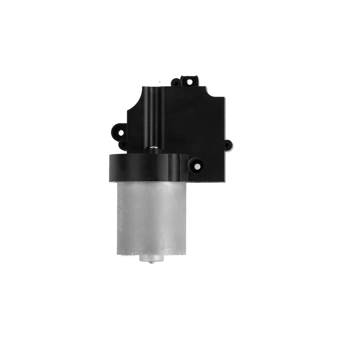 Système multicolore ACE 2 Pro + boîte de vitesses