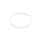 Tube en PTFE