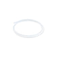 Tube en PTFE