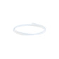 Tube en PTFE