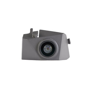 Caméra pour imprimantes 3D FDM