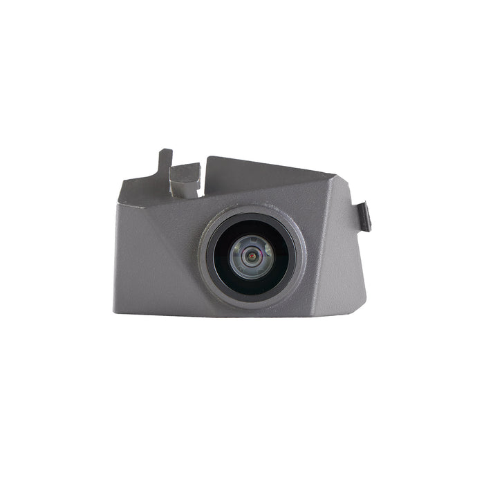 Caméra pour imprimantes 3D FDM